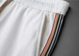 Picture of Burberry Long Pants _SKUBurberryM-4XL12yn3614277